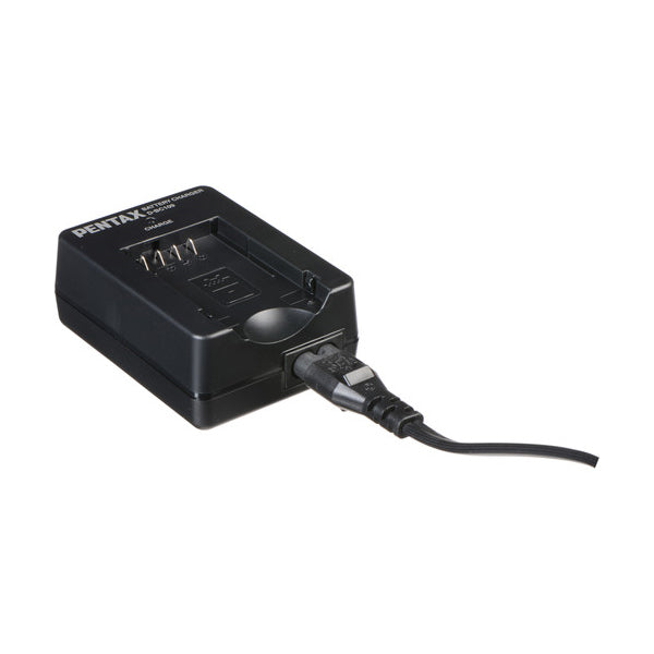 Pentax K-BC7E Battery Charger