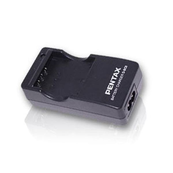 Pentax K-BC8E Battery Charger