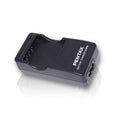 Pentax K-BC8E Battery Charger