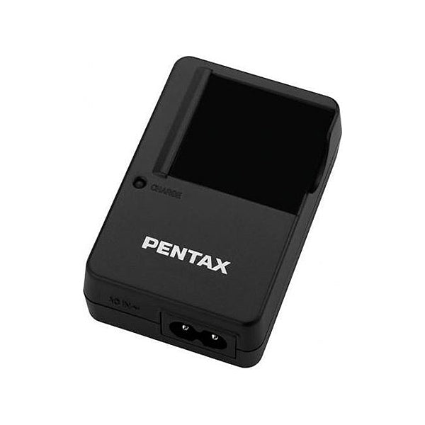 Pentax K-BC68E Battery Charger for Q Series