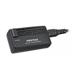 Pentax Battery Charger Kit K-BC72E