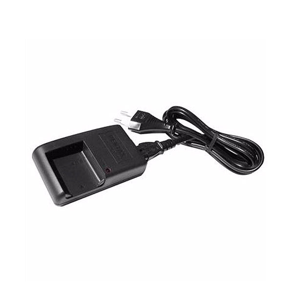 Pentax K-BC88E Battery Charger