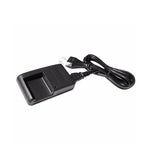 Pentax Battery Charger for D-Li88