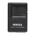 Ricoh K-BC106E Battery Charger