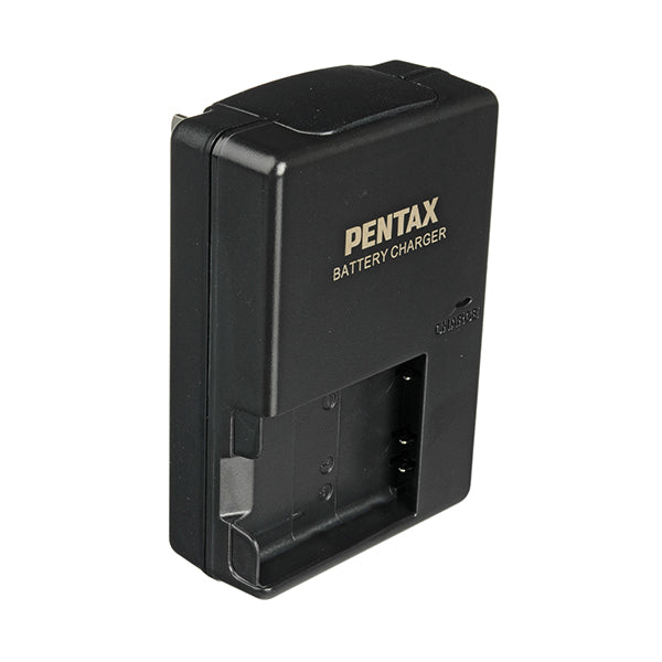 Pentax K-BC108E Battery Charger