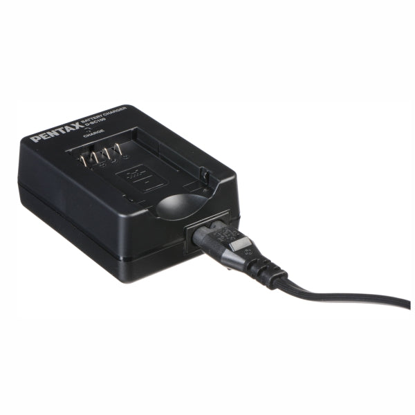 Pentax K-BC109E Battery Charger