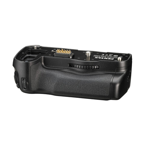 Pentax D-BG5 Battery Grip for K3 Digital SLR Camera
