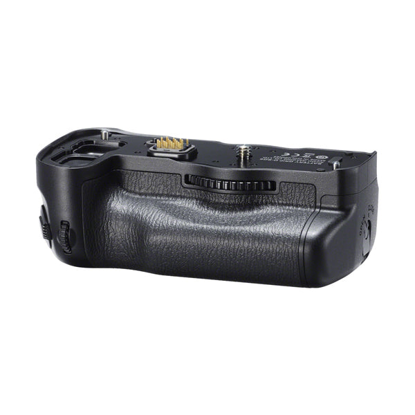 Pentax D-BG6 Battery Grip for K-1 / K-1 II