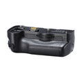 Pentax D-BG6 Battery Grip for K-1 / K-1 II