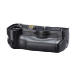 D-BG6 Battery-Grip for K1