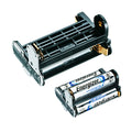 Pentax D-BH109 AA Battery Holder for Pentax SLR Camera