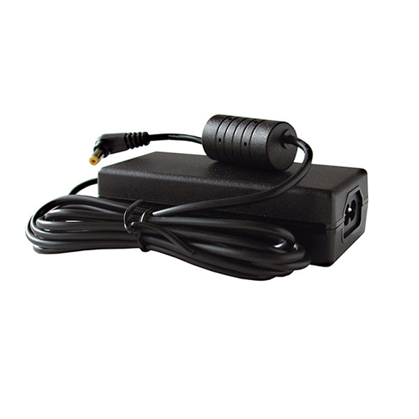 Pentax K-AC5E AC Adapter