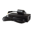 Pentax K-AC5E AC Adapter