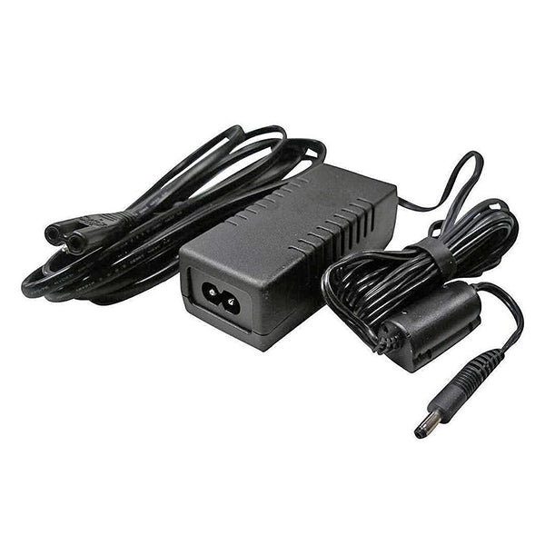Pentax K-AC8E AC Adapter Kit