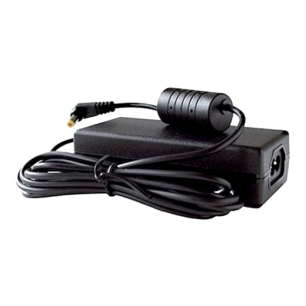 Pentax K-AC78E AC Adapter Kit