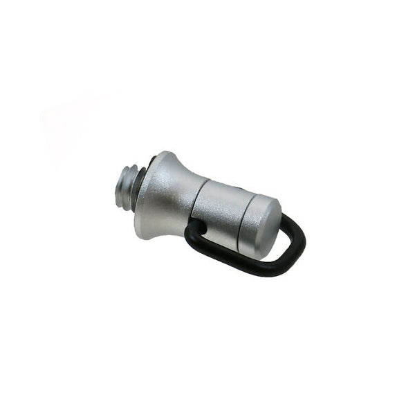 Ricoh Theta Selfie Stick Remote Attachment