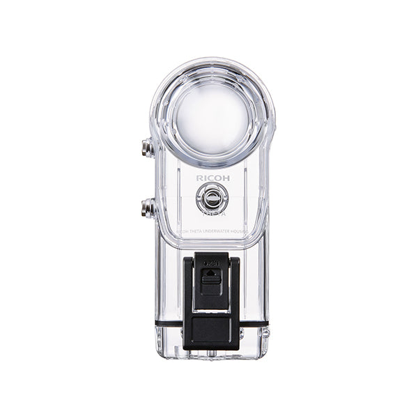 Ricoh Theta TW-1 Waterproof Case