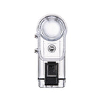TW1 WaterProof Case for Theta