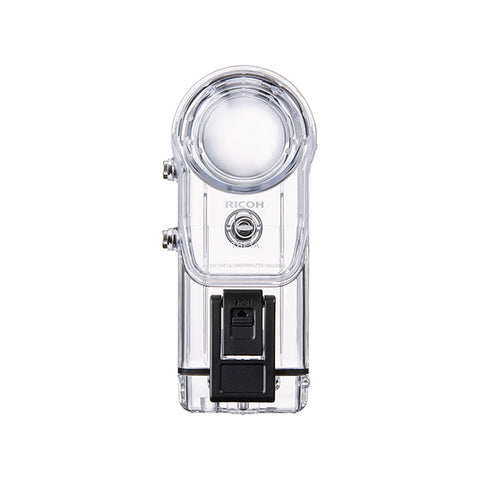 TW1 WaterProof Case for Theta