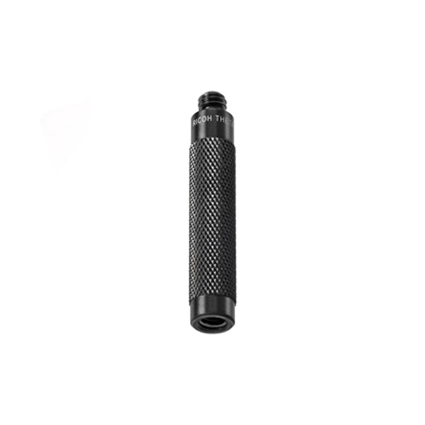 Ricoh TE-1 Extension Adapter for THETA V