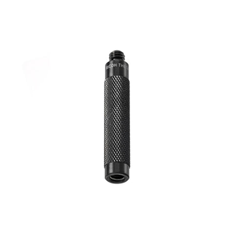 Ricoh Theta Extension Handle