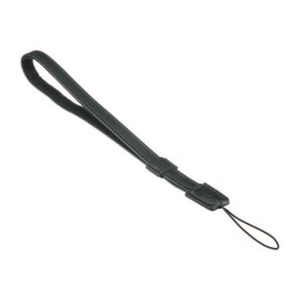 Ricoh GS-2 Leather Hand Strap for GR Series