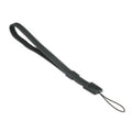 Ricoh GS-2 Leather Hand Strap for GR Series