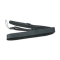 Ricoh GS-3 Leather Neck Strap for GR Series