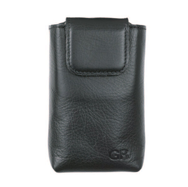 Ricoh GC-12 Soft Case for GR Series
