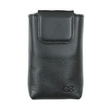 Ricoh GC-12 Soft Case for GR Series