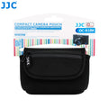 Ricoh OC-R1 Neo Camera Pouch (Black)