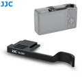 Ricoh TA-GR3 Thumb Grip for GR III