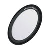 Ricoh F-WMCUVG3 Ultra Slim MCUV Filter for GR III