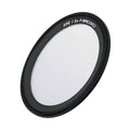 Ricoh F-WMCUVG3 Ultra Slim MCUV Filter for GR III