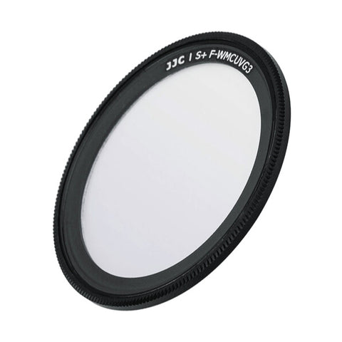 F-WMCUVG3 UltraSlim MC UV Filter for GRIII