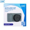 Ricoh ALC-GR3X Automatic Lens Cap for GR IIIx