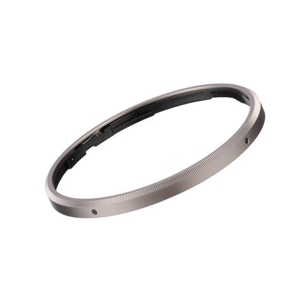 Ricoh GN-3 Ring Cap (Dark Grey)