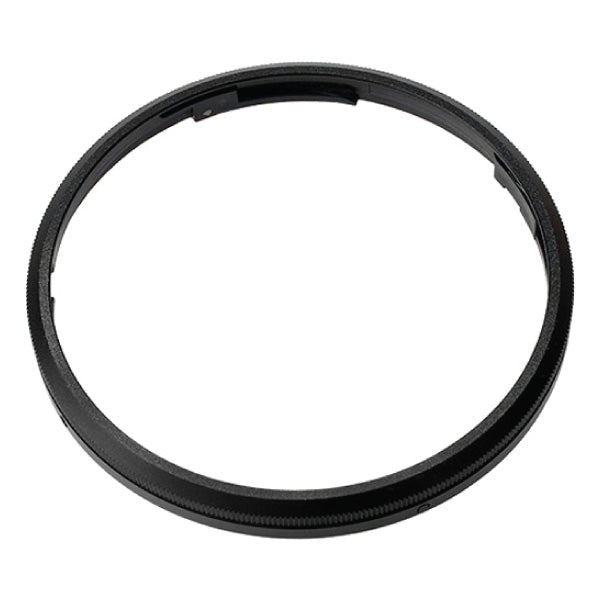 Ricoh GR Replacement Ring for GR III