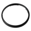Ricoh GR Replacement Ring for GR III