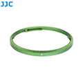 Ricoh RN-GR3 Green Ring for GR III
