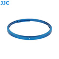 Ricoh RN-GR3 Blue Ring for GR III