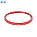 Ricoh RN-GR3 Red Ring for GR III