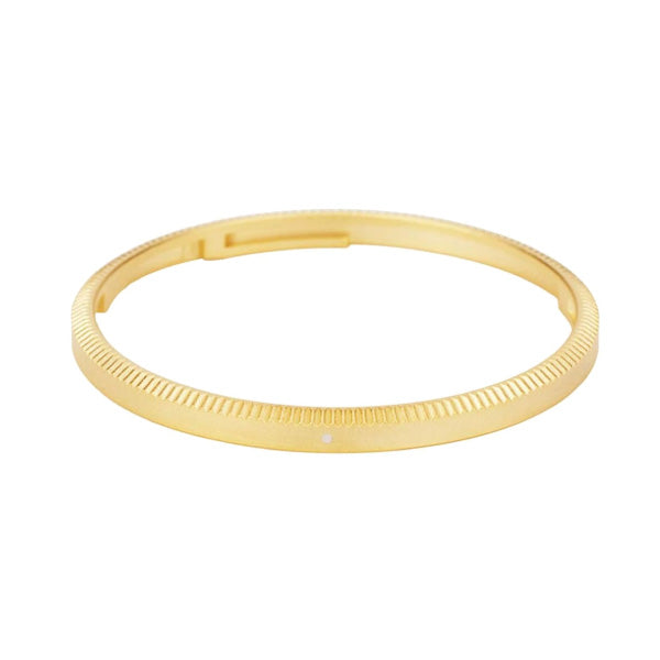Ricoh RN-GR3 Gold Ring for GR III