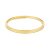 Ricoh RN-GR3 Gold Ring for GR III