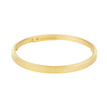 Ricoh RN-GR3 Gold Ring for GR III