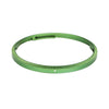 Ricoh RN-GR3X Green Ring for GR IIIx