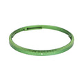 Ricoh RN-GR3X Green Ring for GR IIIx