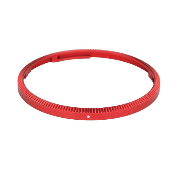 Ricoh RN-GR3X Red Ring for GR IIIx