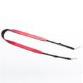 Ricoh Red Strap For GR Camera