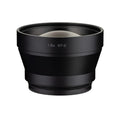Ricoh GT-2 Teleconversion Lens for GR IIIx